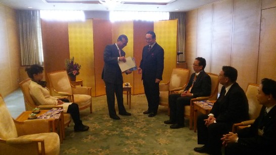 張貼日期：2013/12/16