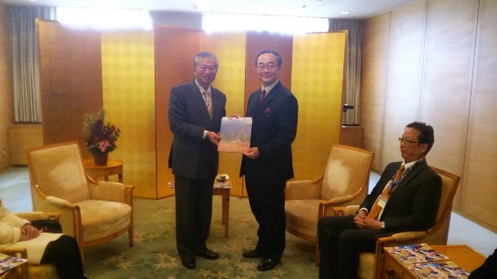 張貼日期：2013/12/16