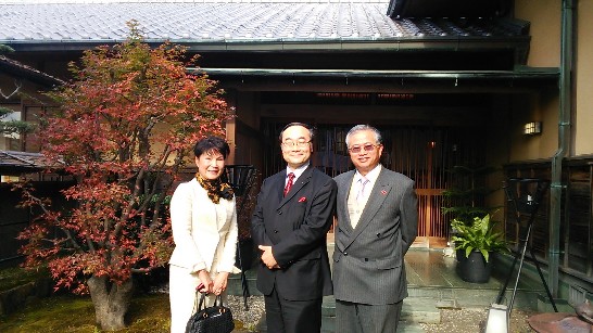 張貼日期：2013/12/16