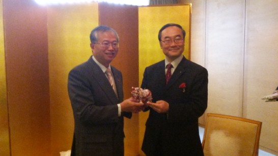 張貼日期：2013/12/16