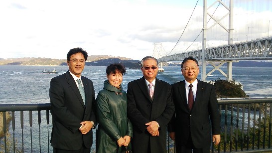 張貼日期：2013/12/16