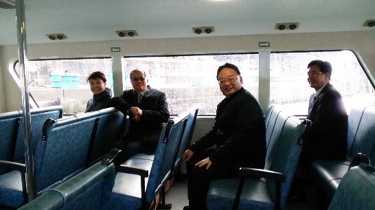 張貼日期：2013/12/16