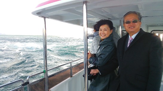 張貼日期：2013/12/16