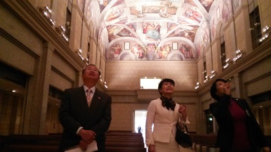 張貼日期：2013/12/16