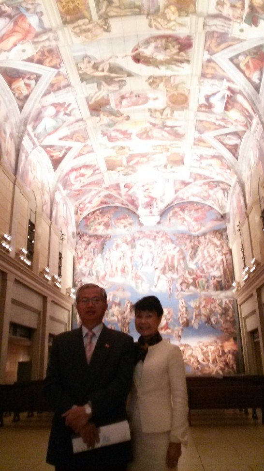 張貼日期：2013/12/16