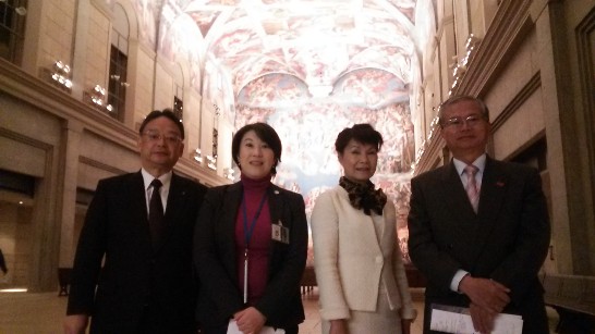 張貼日期：2013/12/16