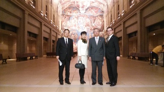 張貼日期：2013/12/16