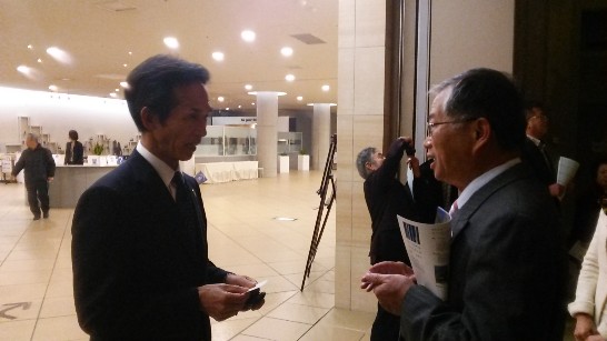 張貼日期：2013/12/16