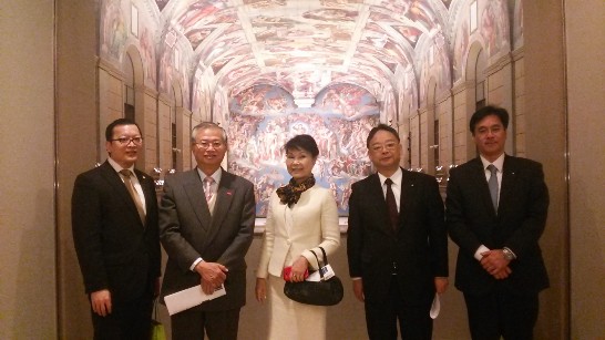 張貼日期：2013/12/16