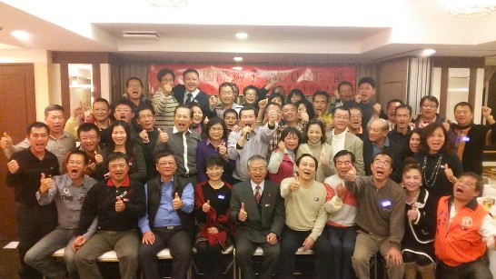 張貼日期：2013/12/17