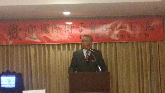 張貼日期：2013/12/17