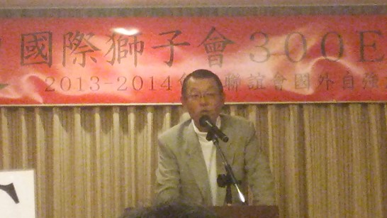 張貼日期：2013/12/17