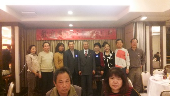 張貼日期：2013/12/17