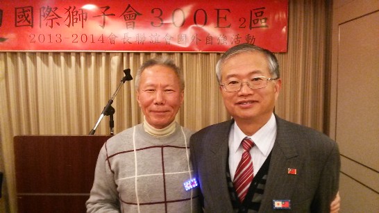 張貼日期：2013/12/17