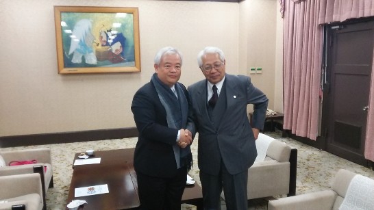 張貼日期：2013/12/19