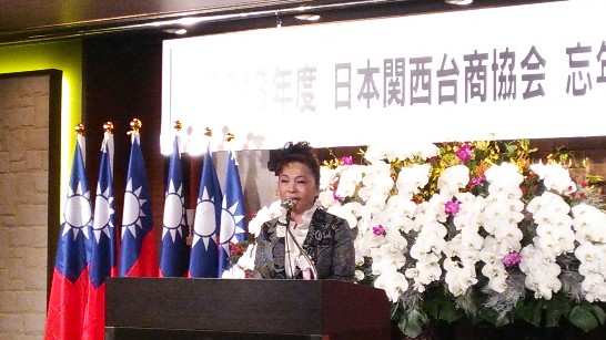 張貼日期：2013/12/19