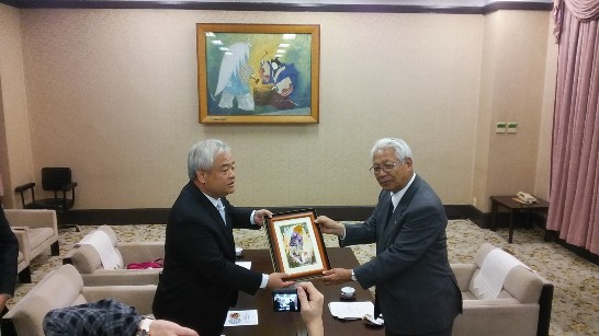 張貼日期：2013/12/19