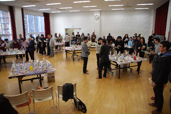 張貼日期：2013/12/2