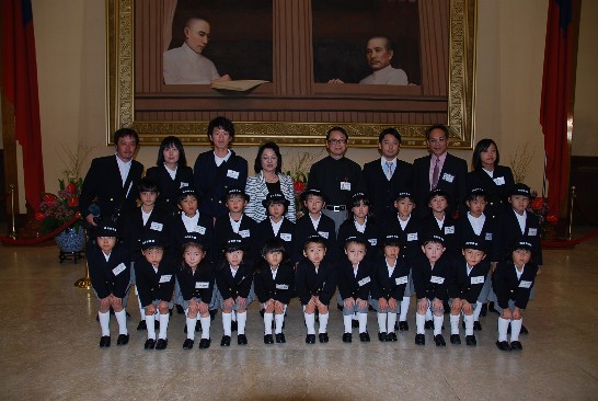 張貼日期：2013/12/24