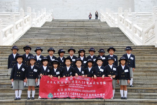 張貼日期：2013/12/24