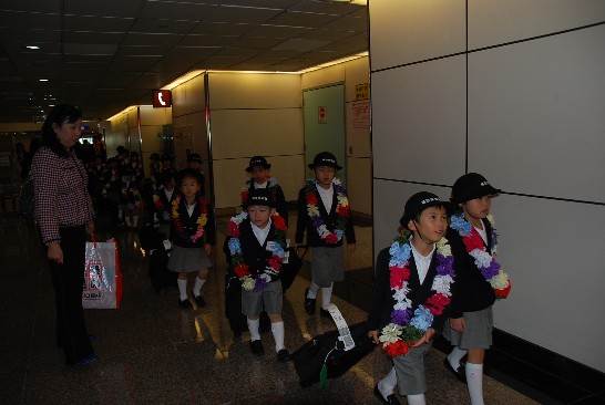 張貼日期：2013/12/24