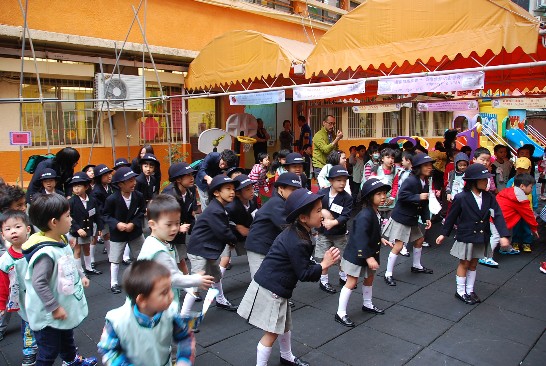 張貼日期：2013/12/24