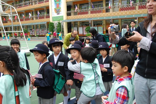 張貼日期：2013/12/24