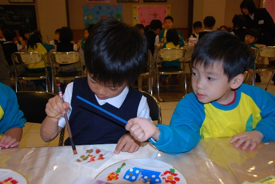 張貼日期：2013/12/24