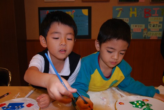 張貼日期：2013/12/24