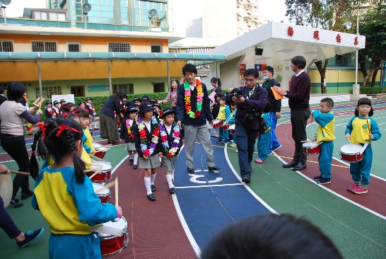 張貼日期：2013/12/24