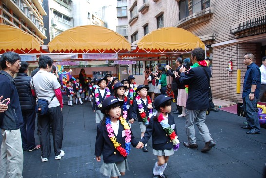 張貼日期：2013/12/24