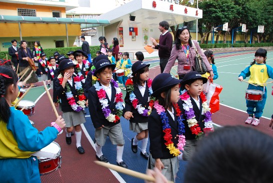 張貼日期：2013/12/24