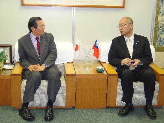 張貼日期：2013/4/11