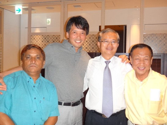 張貼日期：2013/9/19