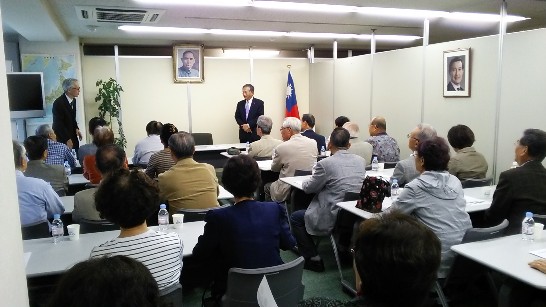 張貼日期：2014/10/15