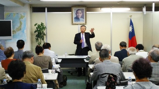 張貼日期：2014/10/15