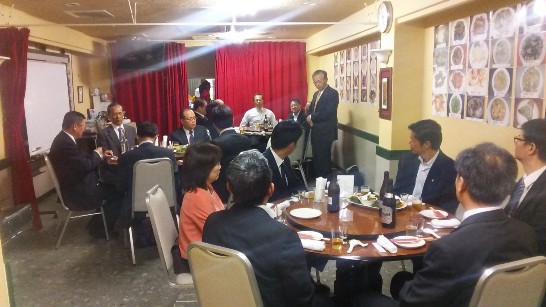 張貼日期：2014/10/23