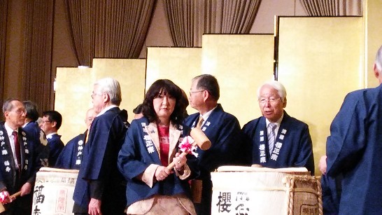 張貼日期：2014/10/28