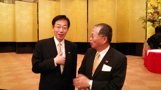 張貼日期：2014/10/28