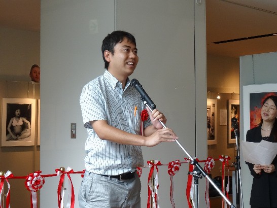 張貼日期：2014/10/6