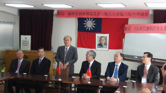 張貼日期：2014/12/1