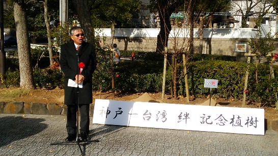 張貼日期：2014/12/18