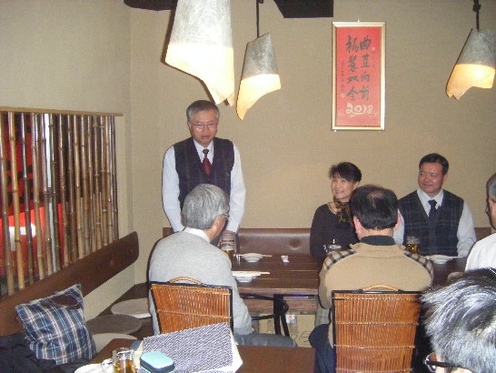 張貼日期：2014/1/28