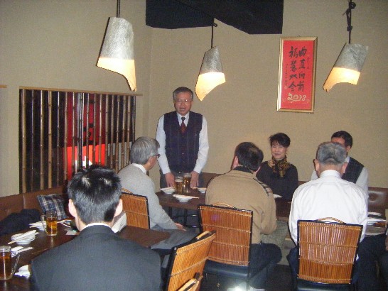 張貼日期：2014/1/28