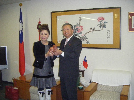 張貼日期：2014/1/28