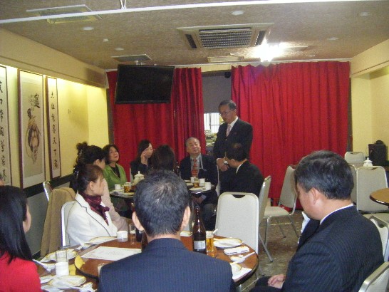 張貼日期：2014/1/28