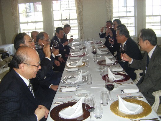 張貼日期：2014/1/28