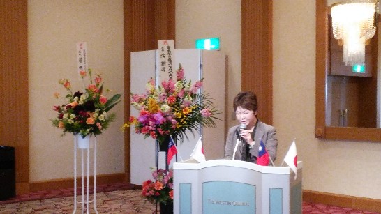 張貼日期：2014/1/29