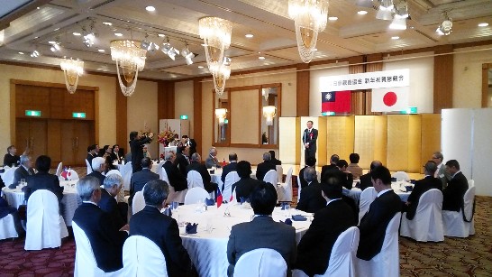 張貼日期：2014/1/29