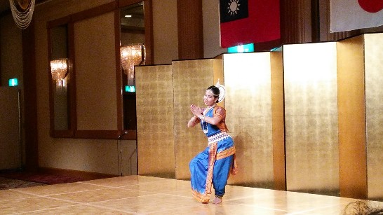 張貼日期：2014/1/29